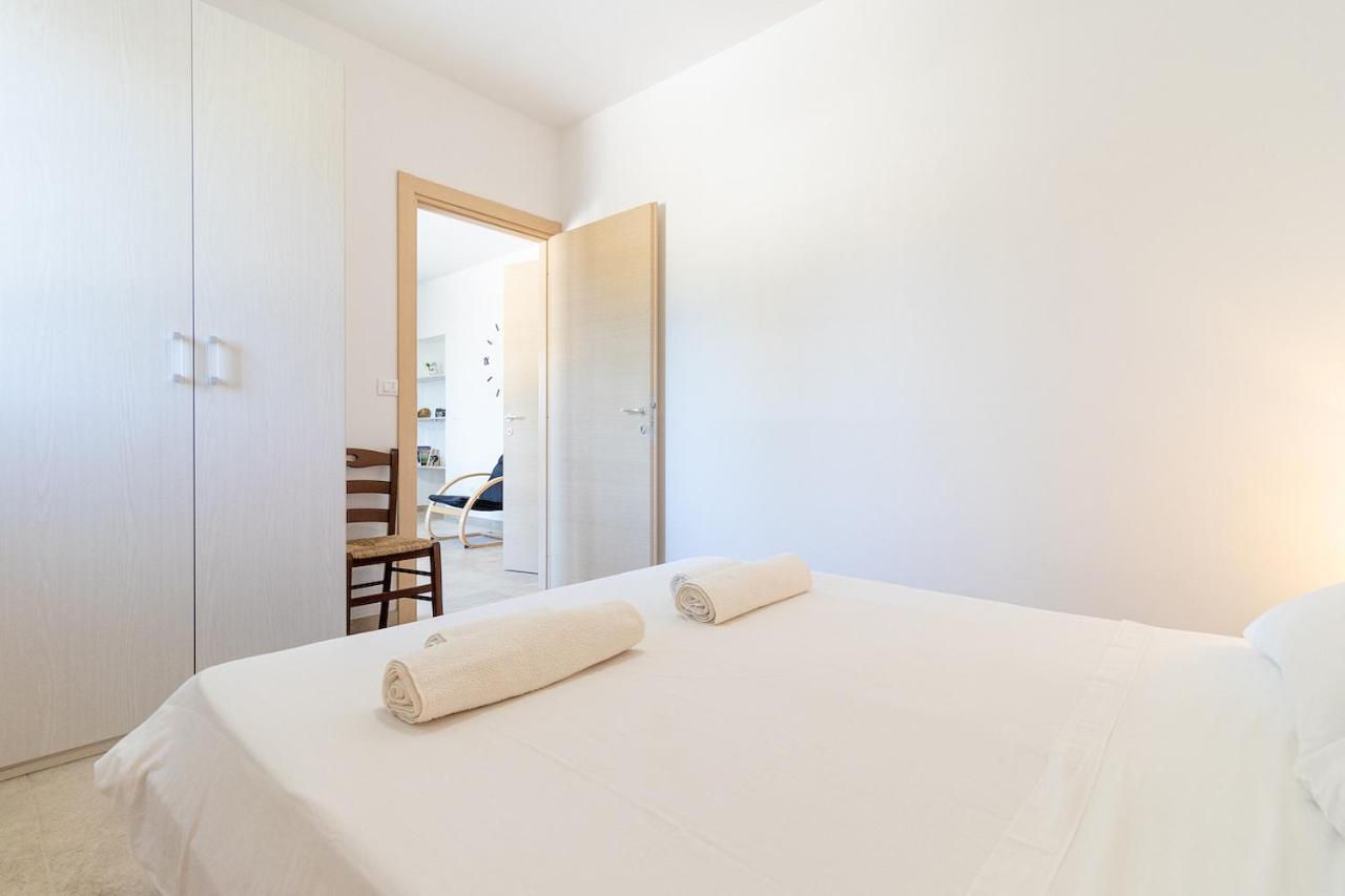 Trullo Carsico By Itriahomes Ceglie Messapica Εξωτερικό φωτογραφία