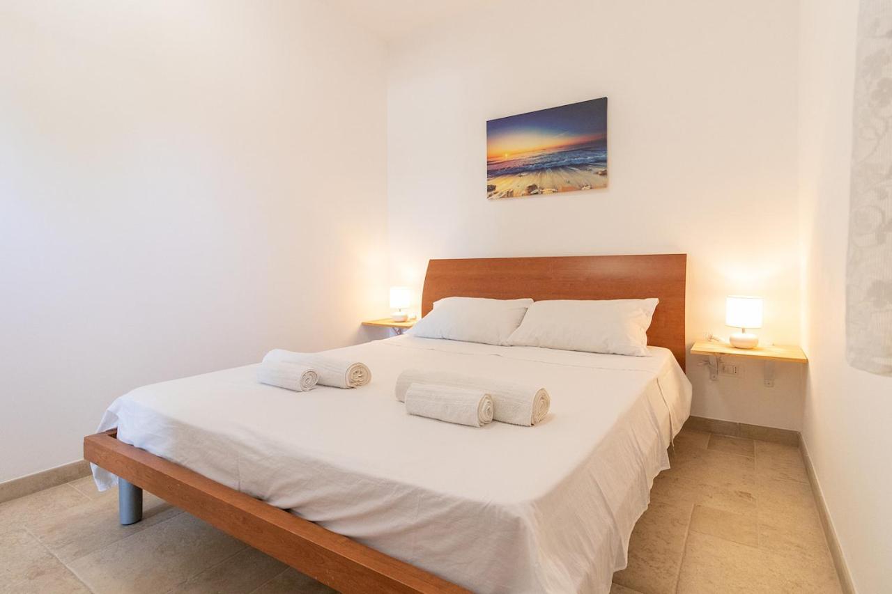 Trullo Carsico By Itriahomes Ceglie Messapica Εξωτερικό φωτογραφία