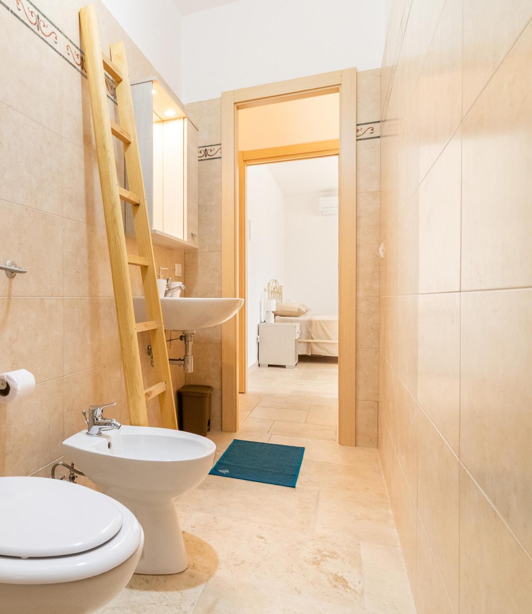 Trullo Carsico By Itriahomes Ceglie Messapica Εξωτερικό φωτογραφία